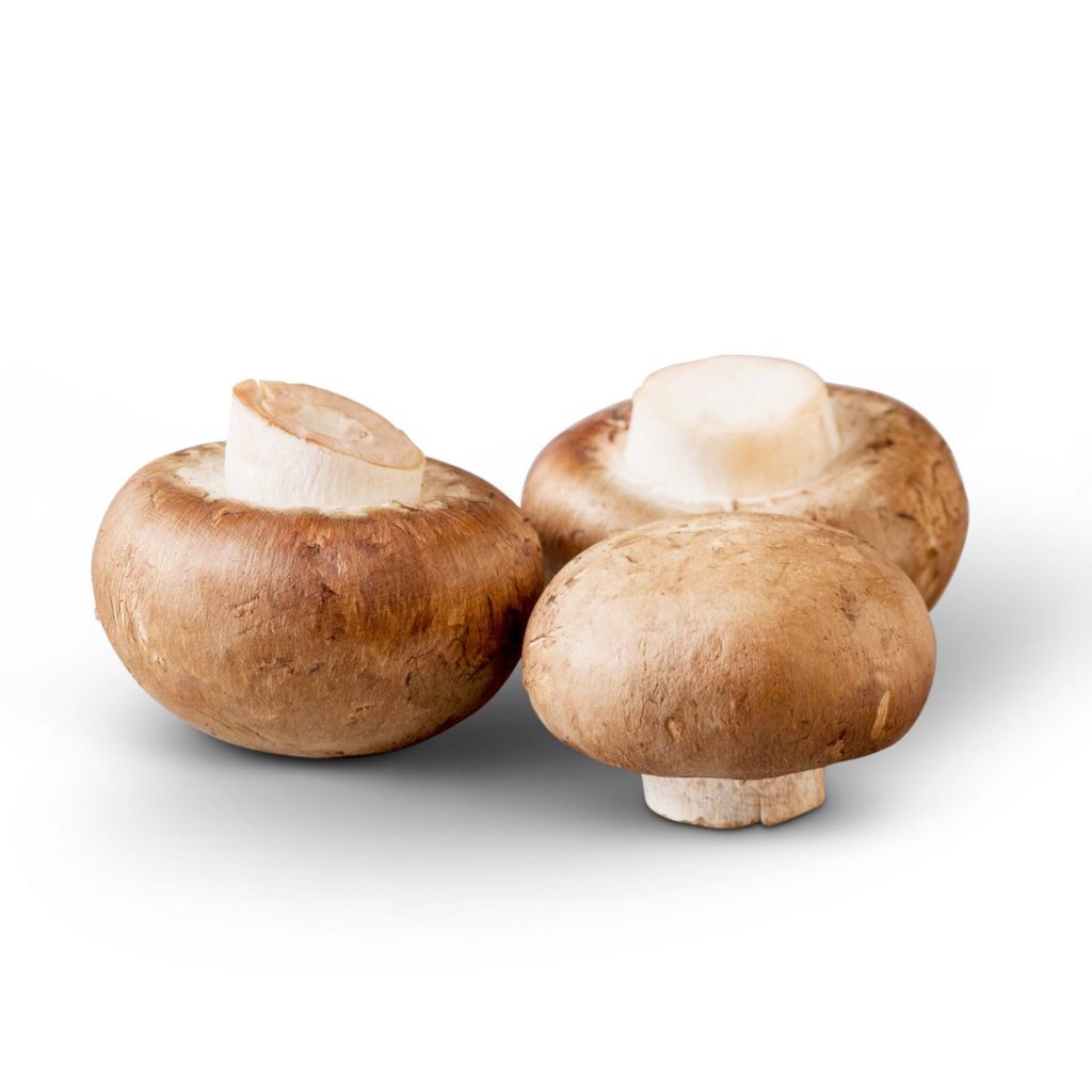 crimini-mushrooms-mushroom-varieties-101